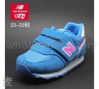 Athletic Shoes Kids New Balance Little Kid 276