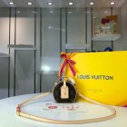 Louis Vuitton High Quality Handbags 10