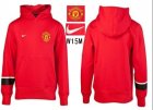 Nike Men's Hoodies 489