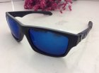 Oakley High Quality Sunglasses 195