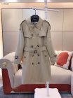 Burberry Women's Windbreaket 41
