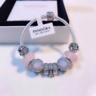 Pandora Jewelry 35