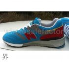 New Balance 997 Men Shoes 49