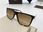 TOM FORD High Quality Sunglasses 2693