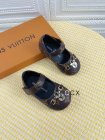 Louis Vuitton Kids Shoes 27