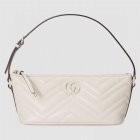 Gucci Original Quality Handbags 1381