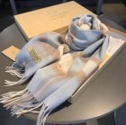 Burberry Scarves 57