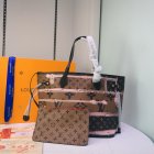 Louis Vuitton Original Quality Handbags 933