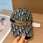 DIOR Hats 47