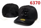 Gucci Normal Quality Hats 79