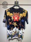 Versace Men's T-shirts 346