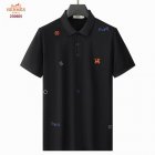 Hermes Men's Polo 71