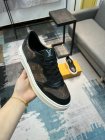 Louis Vuitton Men's shoes 81