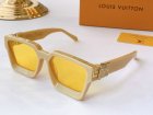 Louis Vuitton High Quality Sunglasses 330
