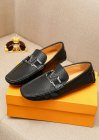 Louis Vuitton Men's shoes 1045