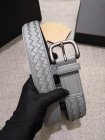 Bottega Veneta Belts 133