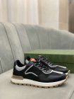 Gucci Men's Shoes 363