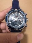 OMEGA Watches 200