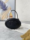 CELINE High Quality Handbags 07