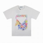 Prada Men's T-shirts 269