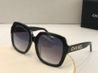 Chanel High Quality Sunglasses 320