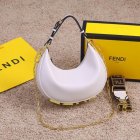 Fendi High Quality Handbags 311