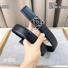 Loewe Belts 82