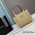 Prada High Quality Handbags 1063