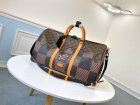 Louis Vuitton Original Quality Handbags 1097