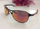 Oakley High Quality Sunglasses 43