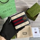Gucci Original Quality Wallets 26
