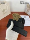 Versace Original Quality Belts 744