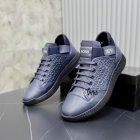 Hugo Boss Men's Shoes 254