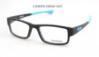 Oakley Plain Glass Spectacles 109