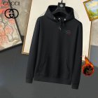 Gucci Men's Hoodies 449