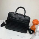Bottega Veneta High Quality Handbags 101