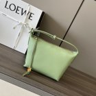 Loewe Original Quality Handbags 112