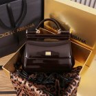 Dolce & Gabbana High Quality Handbags 630
