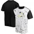 PUMA Men's T-shirt 93