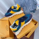 TODS Men's Shoes 105