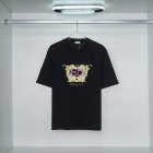 DIOR Men's T-shirts 204