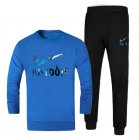 Nike Men's Casual Suits 218