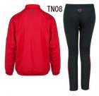 Nike Men's Casual Suits 89