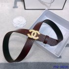 Chanel Original Quality Belts 22