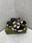Gucci Women's Slippers 13