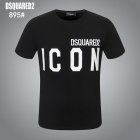 Dsquared Men's T-shirts 456