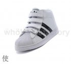 Athletic Shoes Kids adidas Little Kid 435