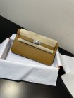 Hermes Original Quality Handbags 290