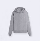 Louis Vuitton Men's Hoodies 384