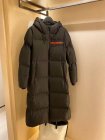 Prada Women's Outerwear 86